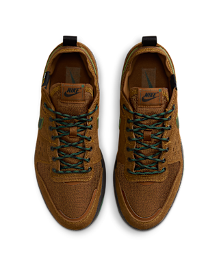 Nike C1TY Premium CORDURA® Shoes. Nike PT